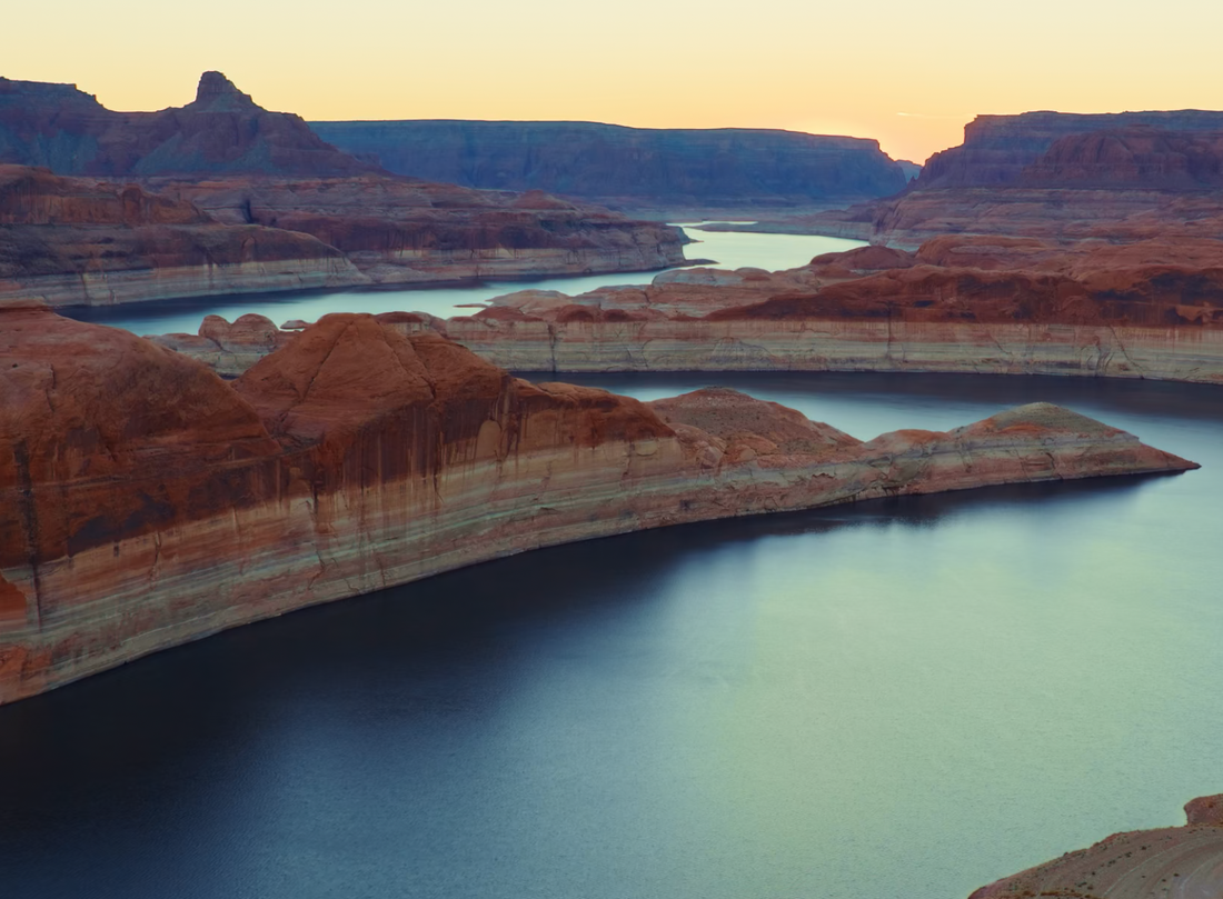Stappen om je huis te beveiligen: Advies van een professionele slotenmaker